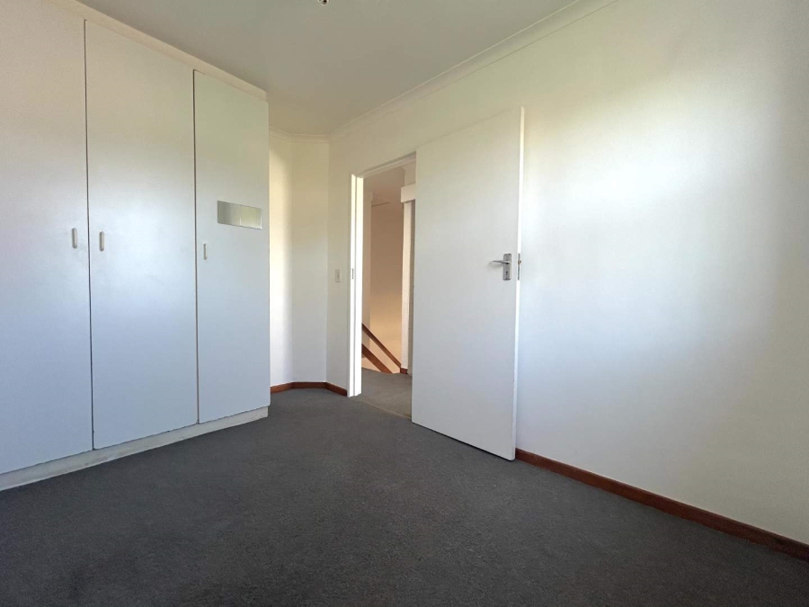 3 Bedroom Property for Sale in Muizenberg Western Cape